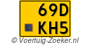 69-DKH-5
