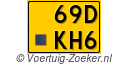 69DKH6