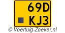 69-DKJ-3