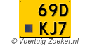 69DKJ7