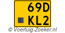 69-DKL-2
