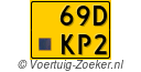 69-DKP-2