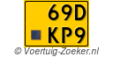 69-DKP-9