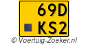 69-DKS-2