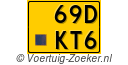 69DKT6