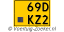 69DKZ2
