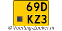 69DKZ3