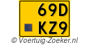 69-DKZ-9
