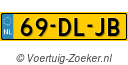 69-DL-JB