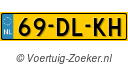 69DLKH