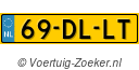 69DLLT