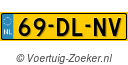 69DLNV