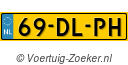 69DLPH