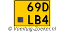 69DLB4