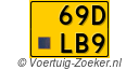 69-DLB-9