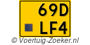 69-DLF-4