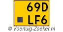 69-DLF-6
