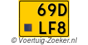 69-DLF-8