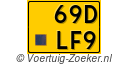 69DLF9