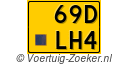 69-DLH-4