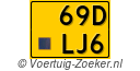 69DLJ6