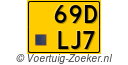 69DLJ7