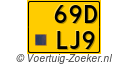 69-DLJ-9