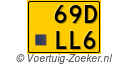 69-DLL-6