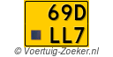 69DLL7