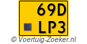 69-DLP-3