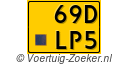 69DLP5