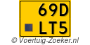 69-DLT-5