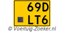 69DLT6