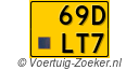 69DLT7