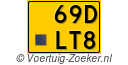69-DLT-8