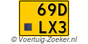 69-DLX-3