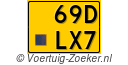 69DLX7