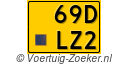 69DLZ2