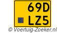69-DLZ-5