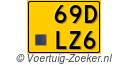 69DLZ6