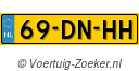 69DNHH