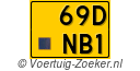 69-DNB-1