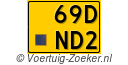 69-DND-2