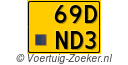 69DND3