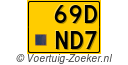 69DND7