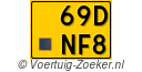 69DNF8