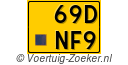69DNF9