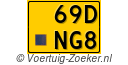 69DNG8