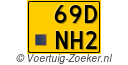 69DNH2