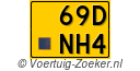69DNH4